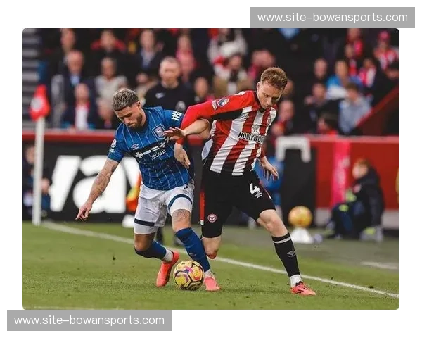 马杜埃凯破门波特扳平 布伦特福德主场逼平阿森纳 马杜埃凯破门波特扳平 布伦特福德主场逼平阿森纳