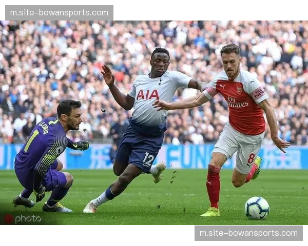 叻武里前锋个人能力：塔纳瓦特在有限机会下的射门转化率评估